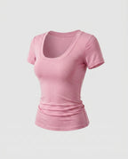Product 15637859828042 - product_only