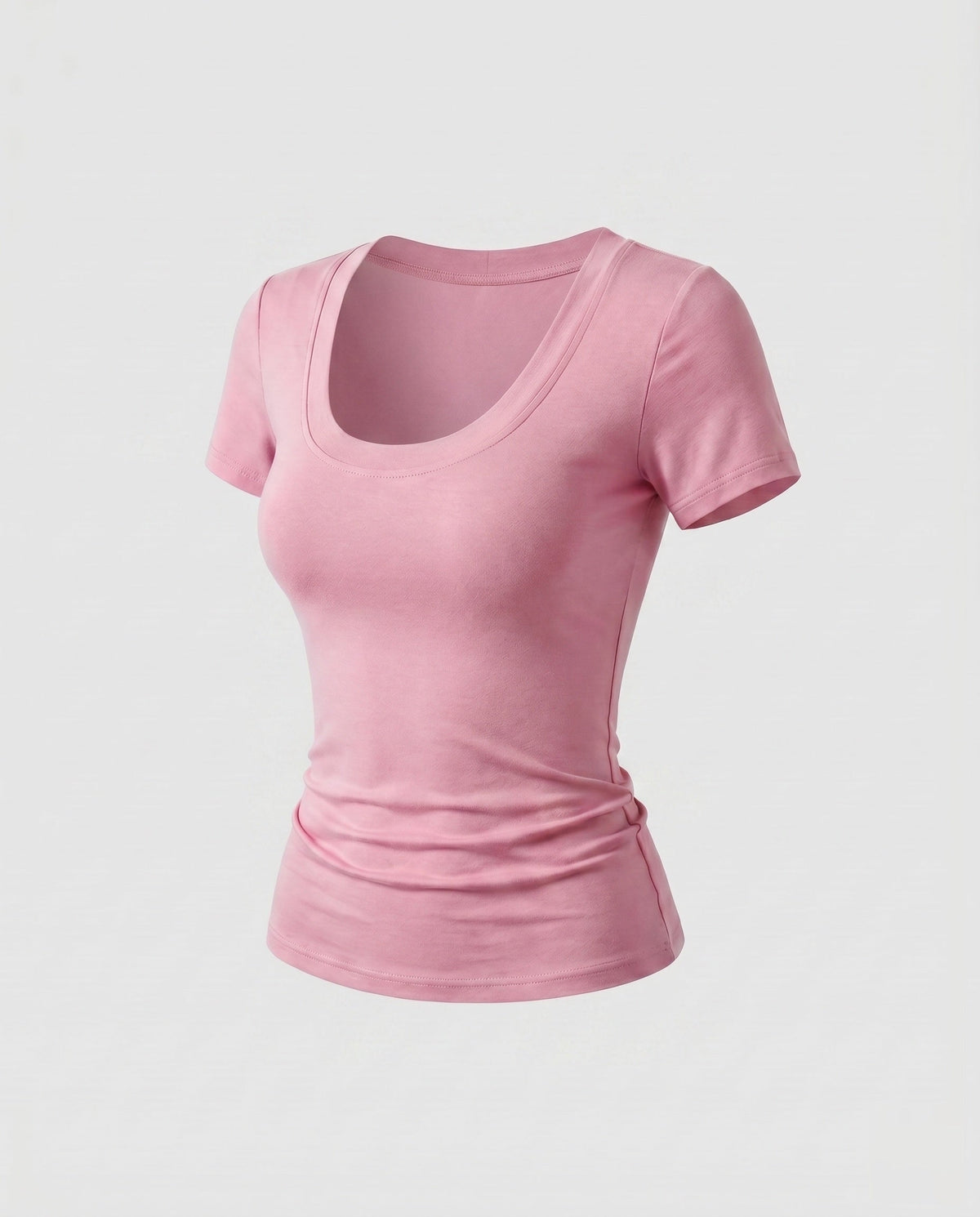 Product 15637859828042 - product_only