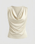 Product 15638171615562 - product_only