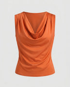 Product 15638171615562 - product_only