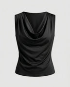 Product 15638171615562 - product_only