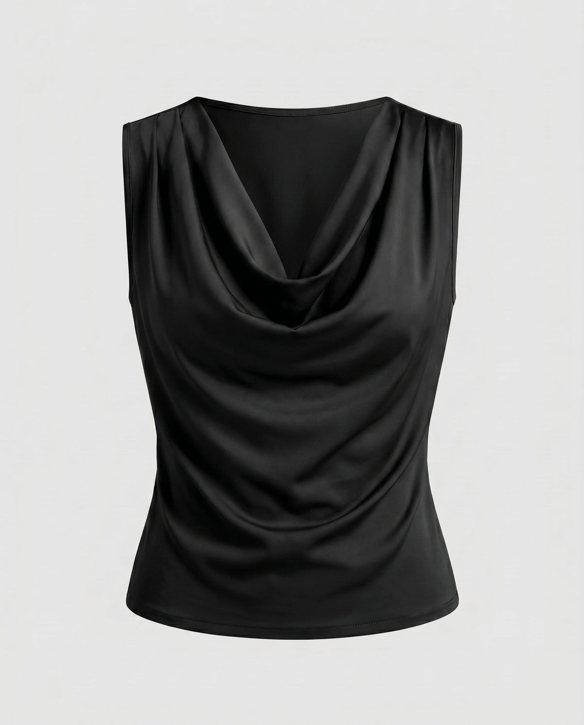 Product 15638171615562 - product_only
