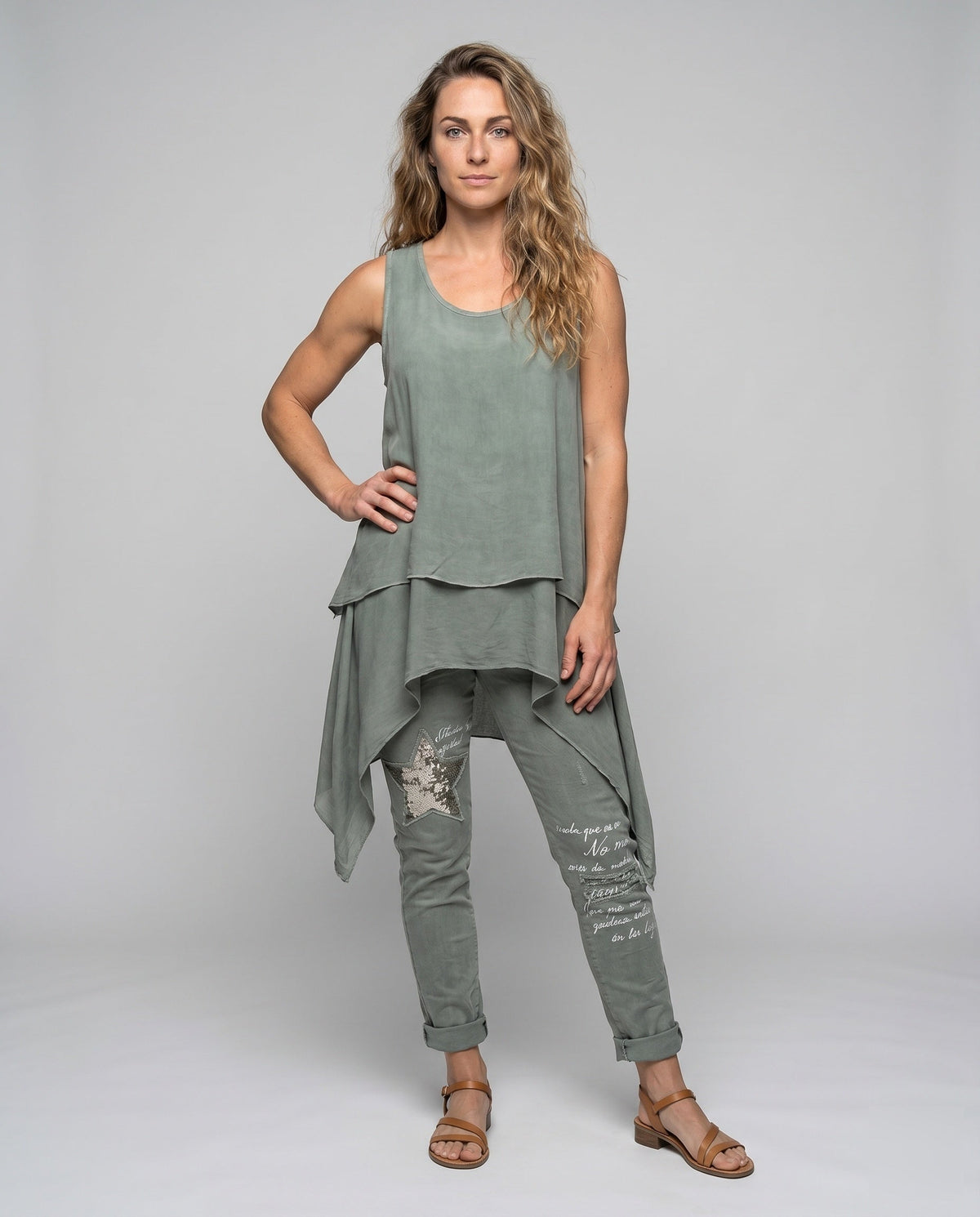 Product 15638171812170 - full_body_front