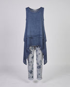 Product 15638171812170 - product_only