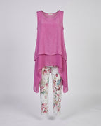 Product 15638171812170 - product_only