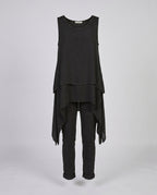 Product 15638171812170 - product_only