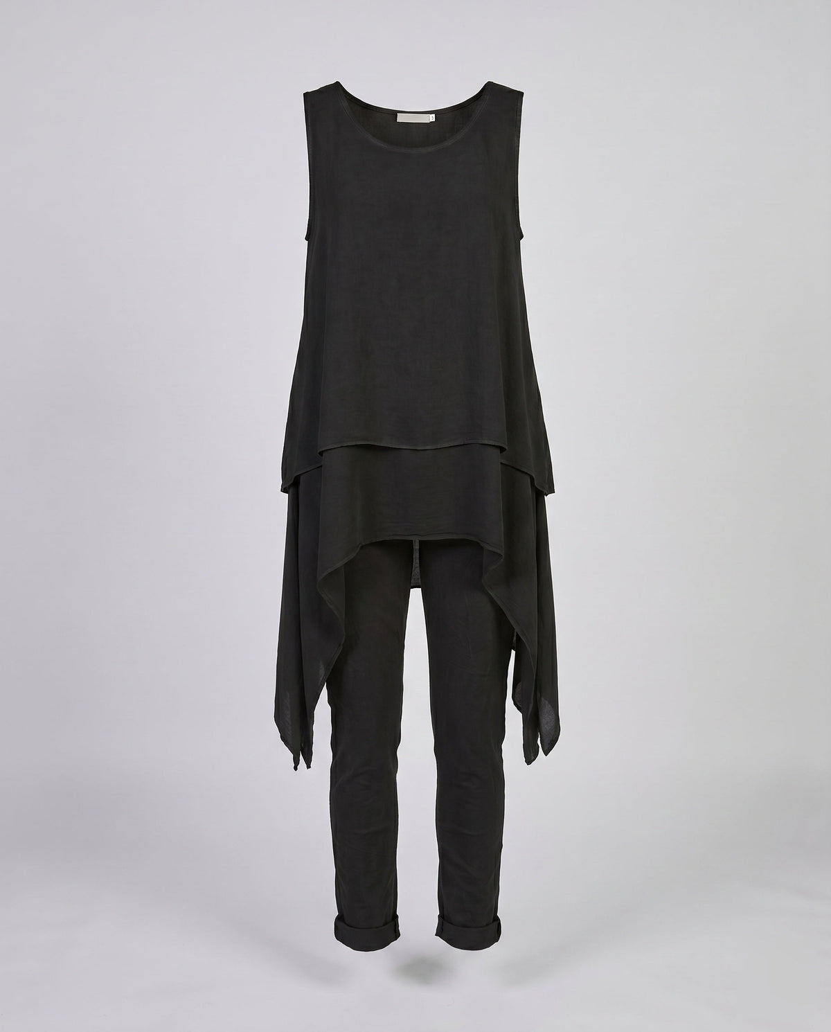 Product 15638171812170 - product_only