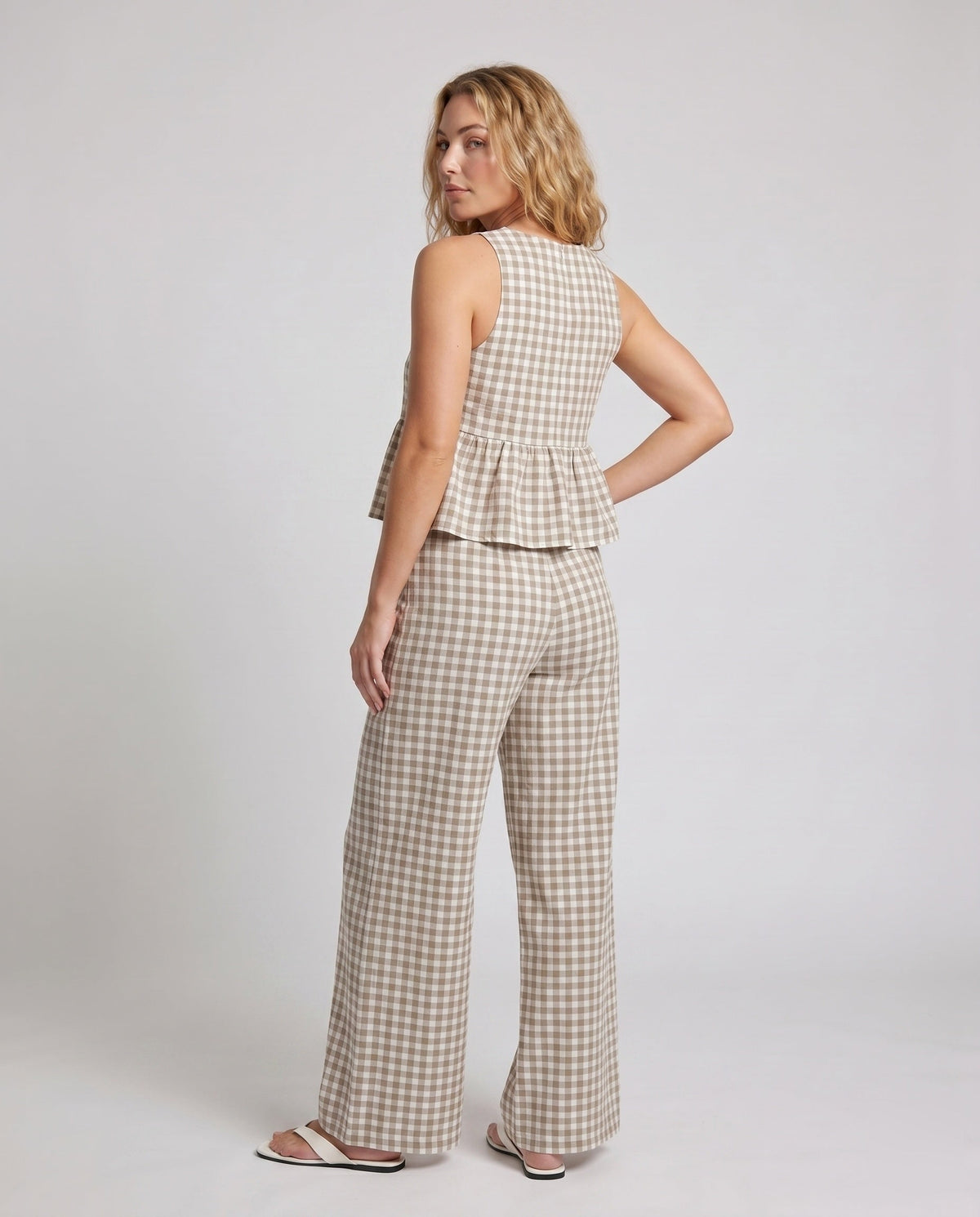 Product 15638188687690 - back_view