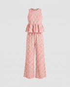 Product 15638188687690 - product_only