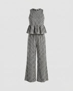 Product 15638188687690 - product_only