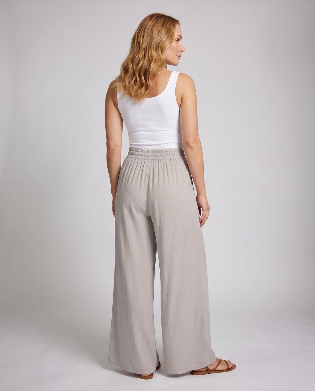 Product 15638196912458 - back_view