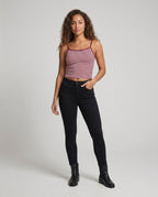 Product 15639209115978 - full_body_front