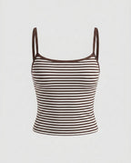 Product 15639209115978 - product_only