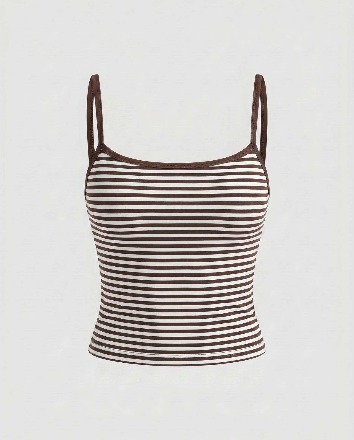 Product 15639209115978 - product_only