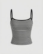 Product 15639209115978 - product_only