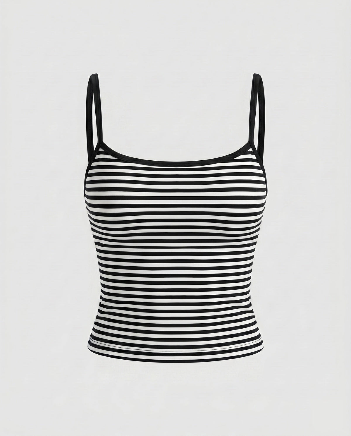 Product 15639209115978 - product_only