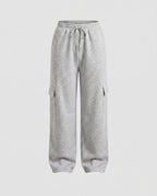 Product 15639209148746 - product_only