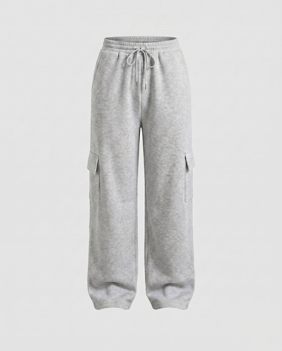 Product 15639209148746 - product_only