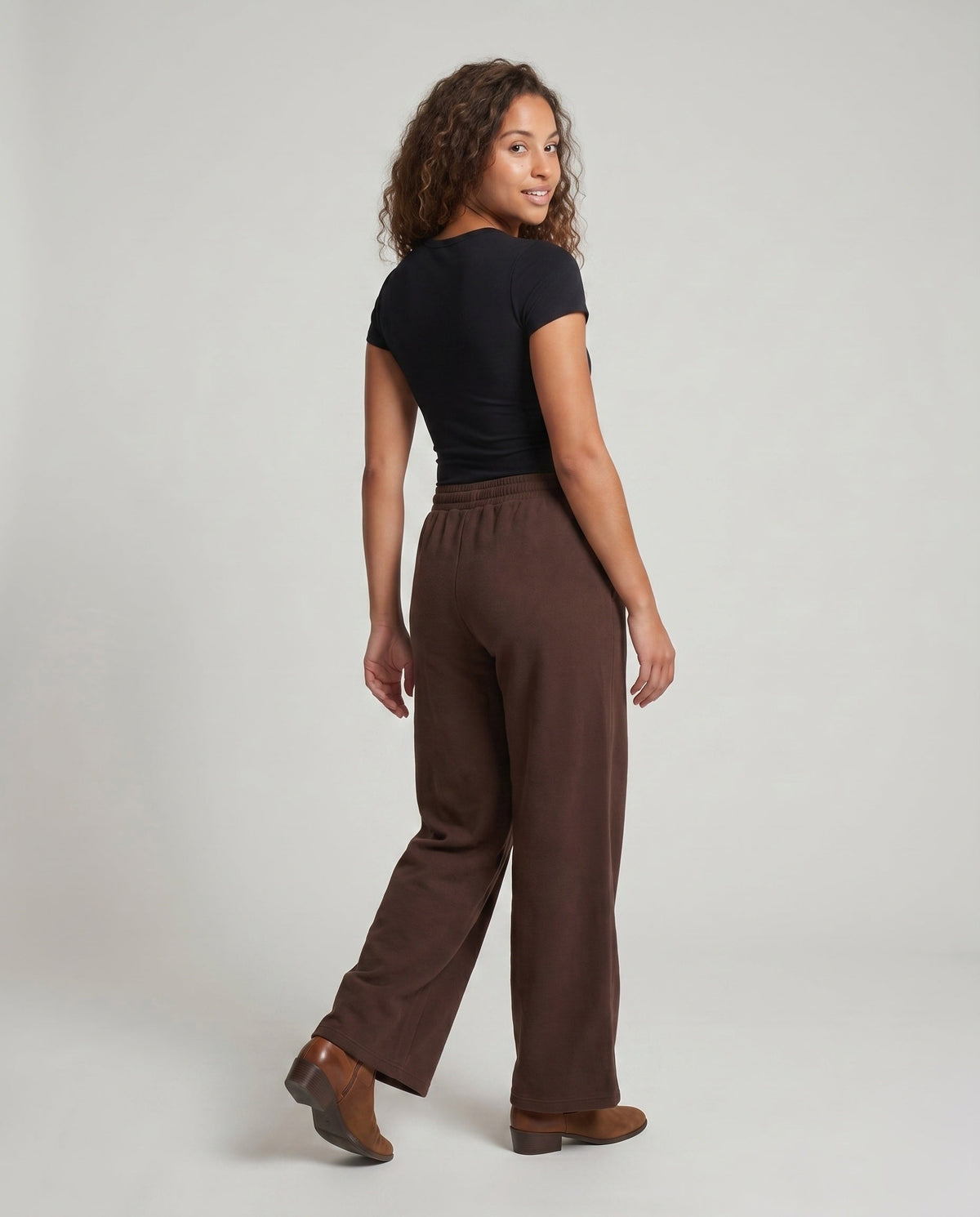 Product 15639209378122 - back_view