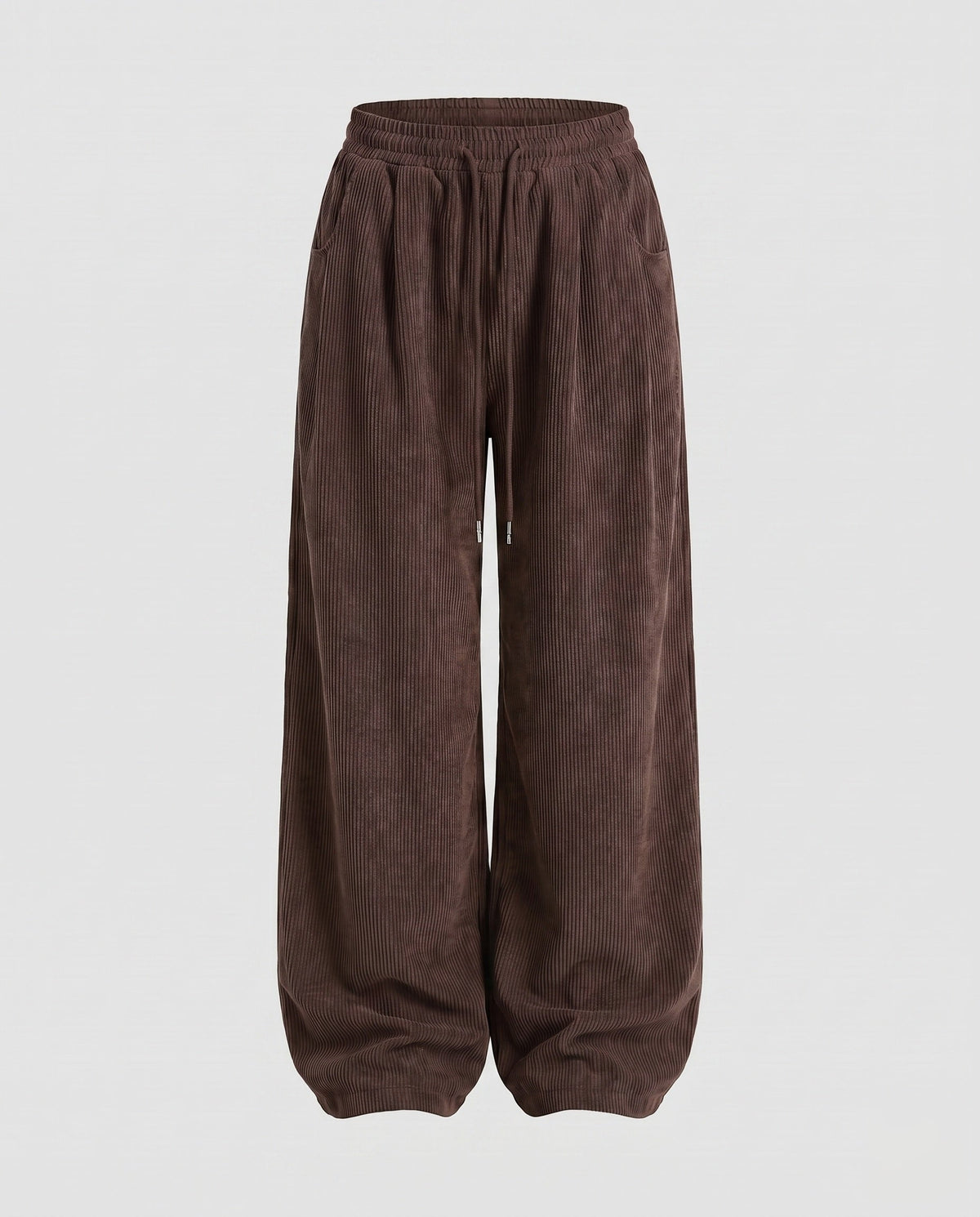 Product 15639209378122 - product_only