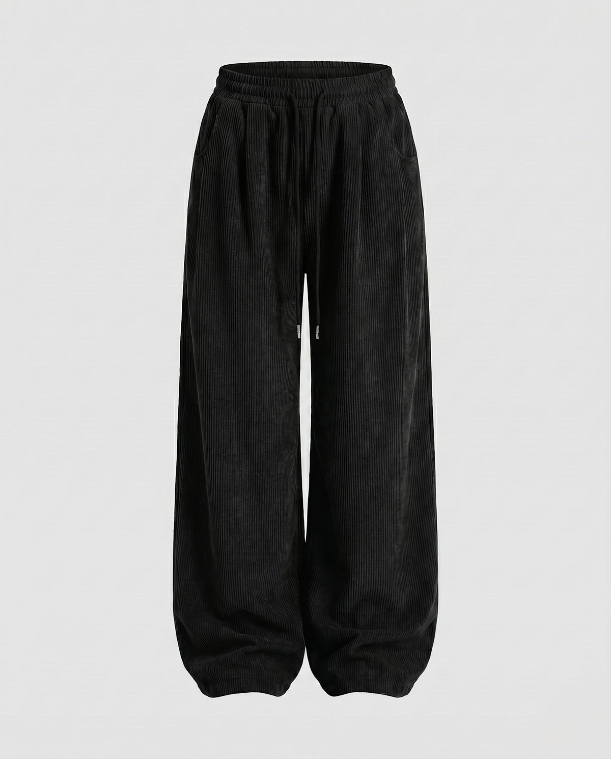 Product 15639209378122 - product_only