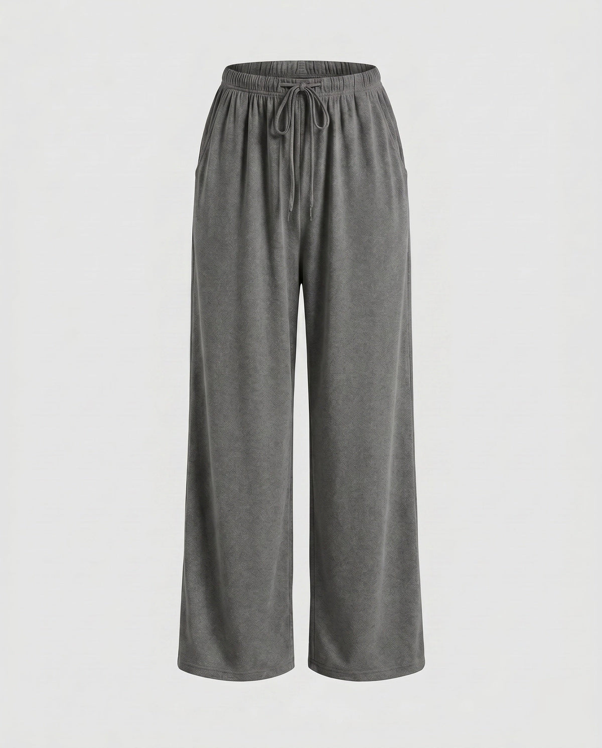 Product 15639209410890 - product_only