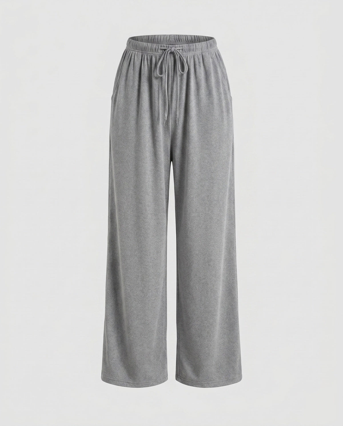 Product 15639209410890 - product_only