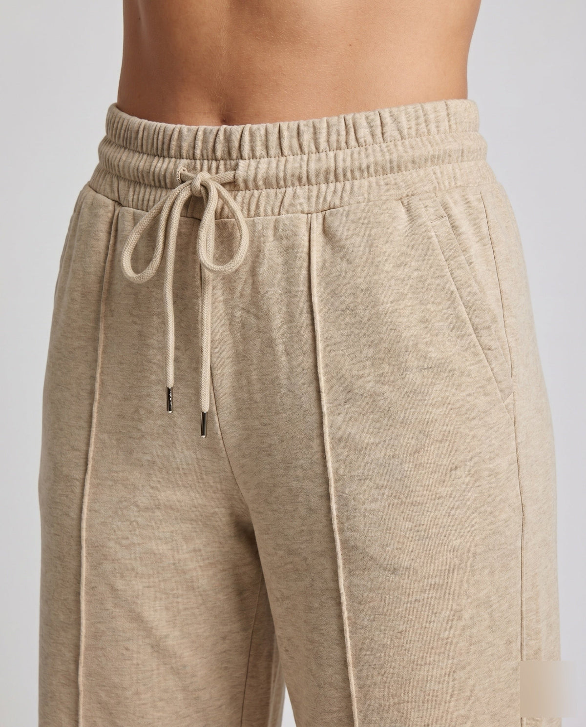 Product 15639209443658 - close_up_detail