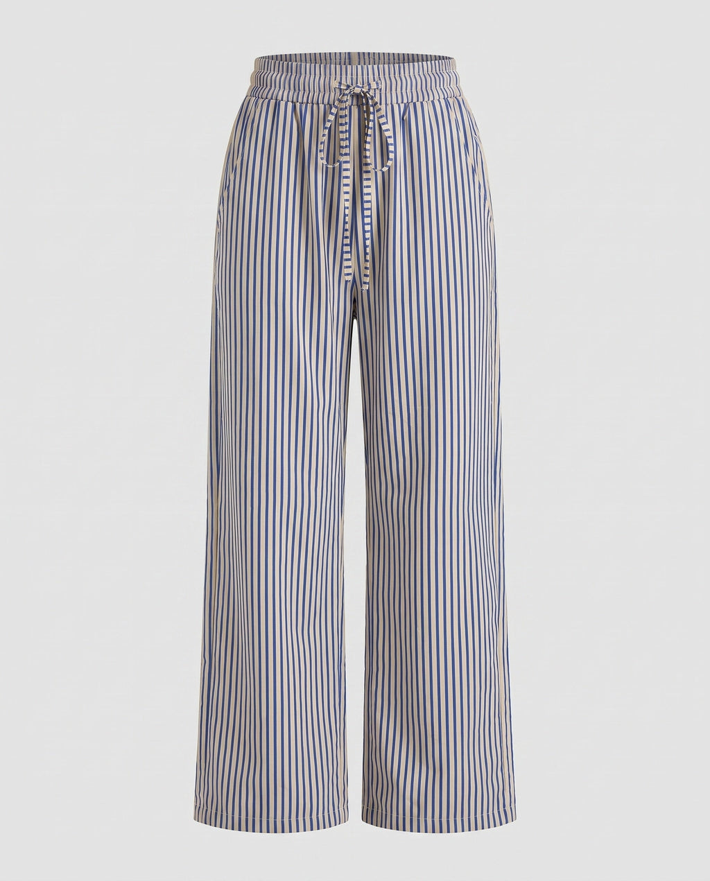 Product 15639209509194 - product_only