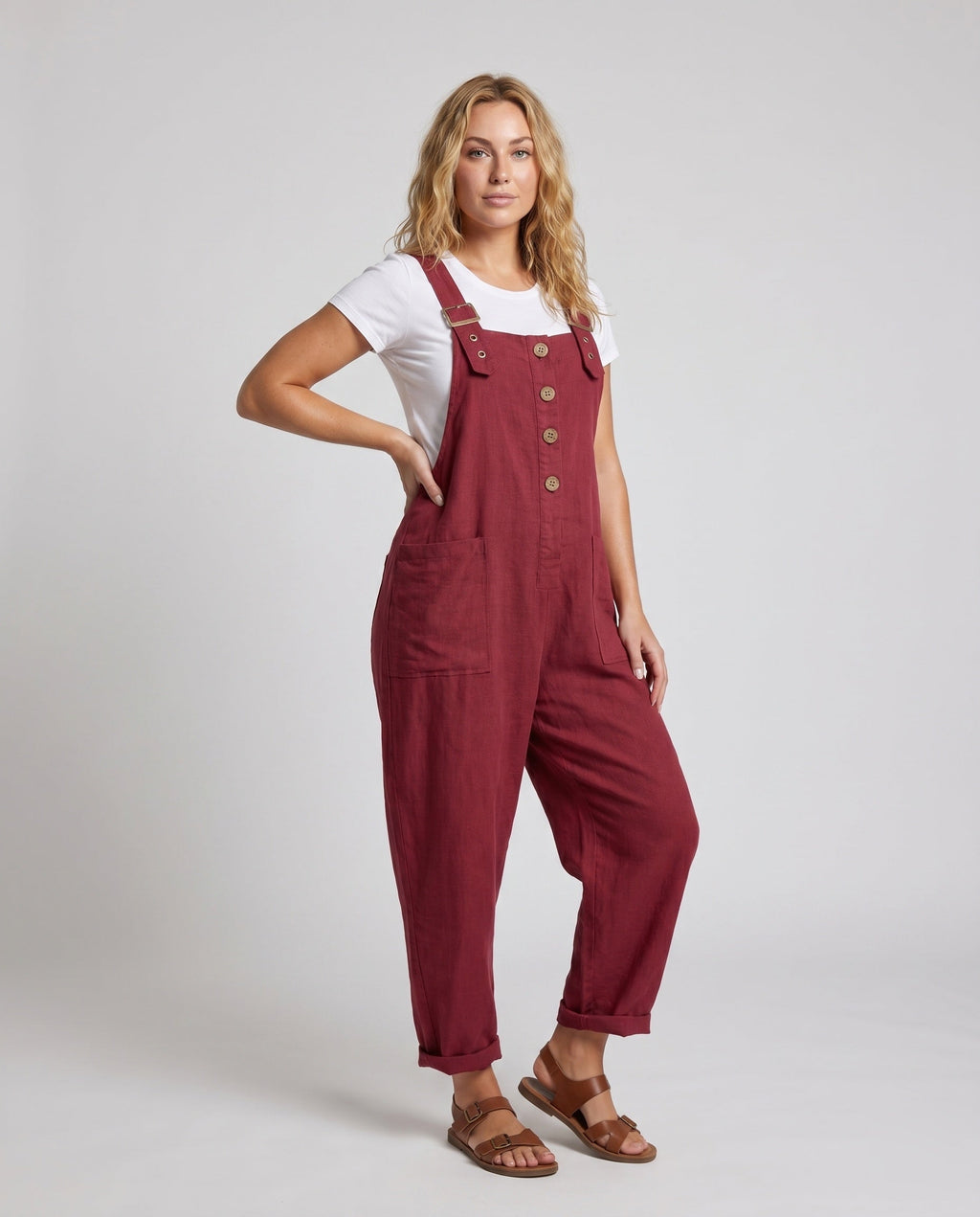 Product 15639209574730 - full_body_front