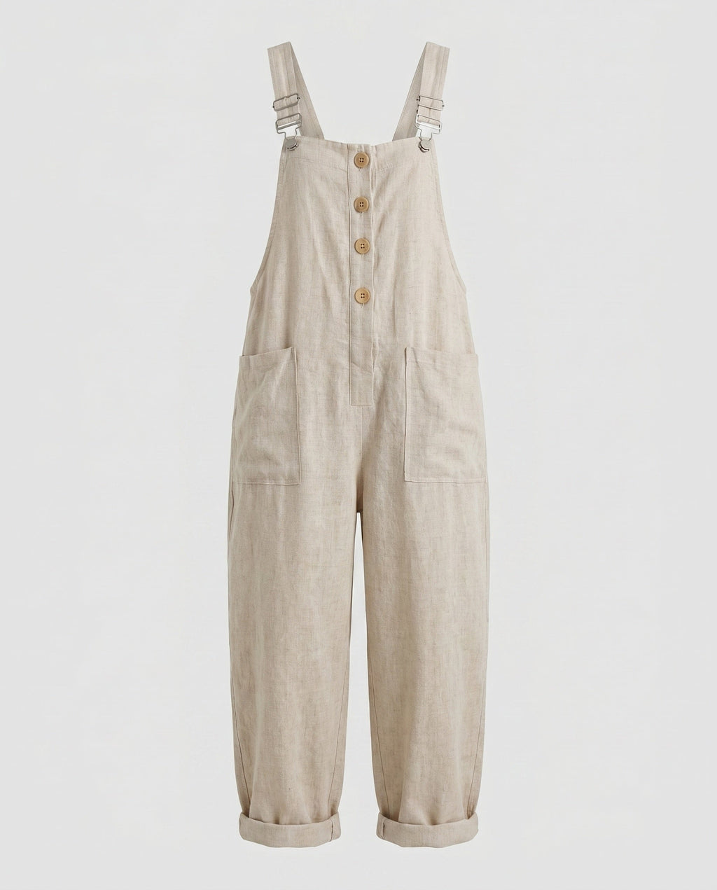 Product 15639209574730 - product_only