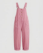 Product 15639209574730 - product_only