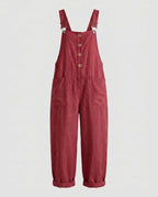 Product 15639209574730 - product_only