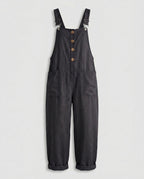 Product 15639209574730 - product_only