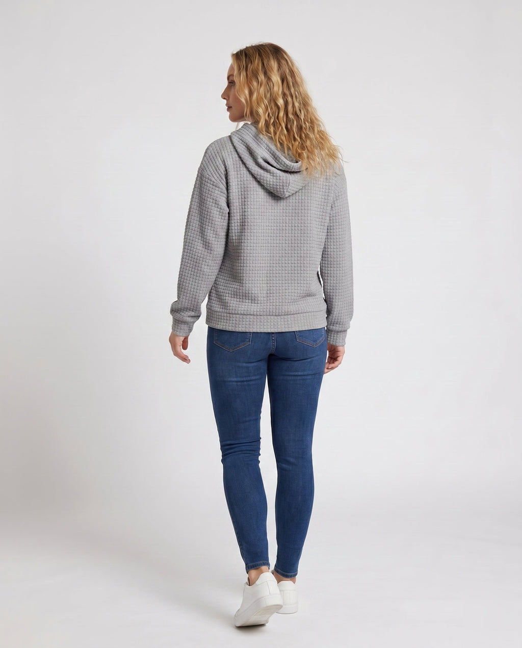Product 15639209607498 - back_view