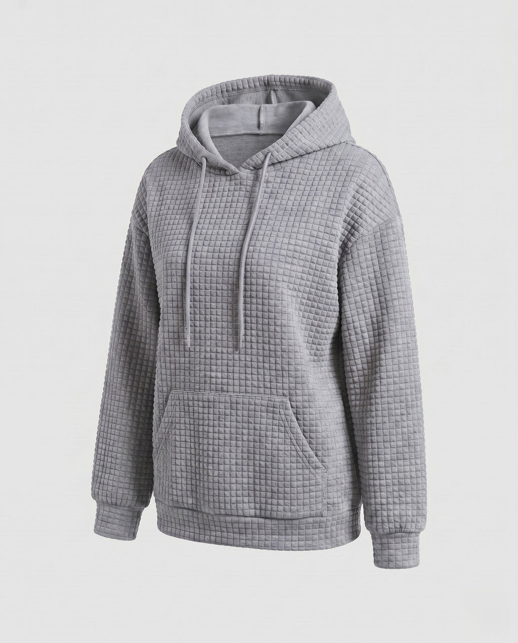 Product 15639209607498 - product_only