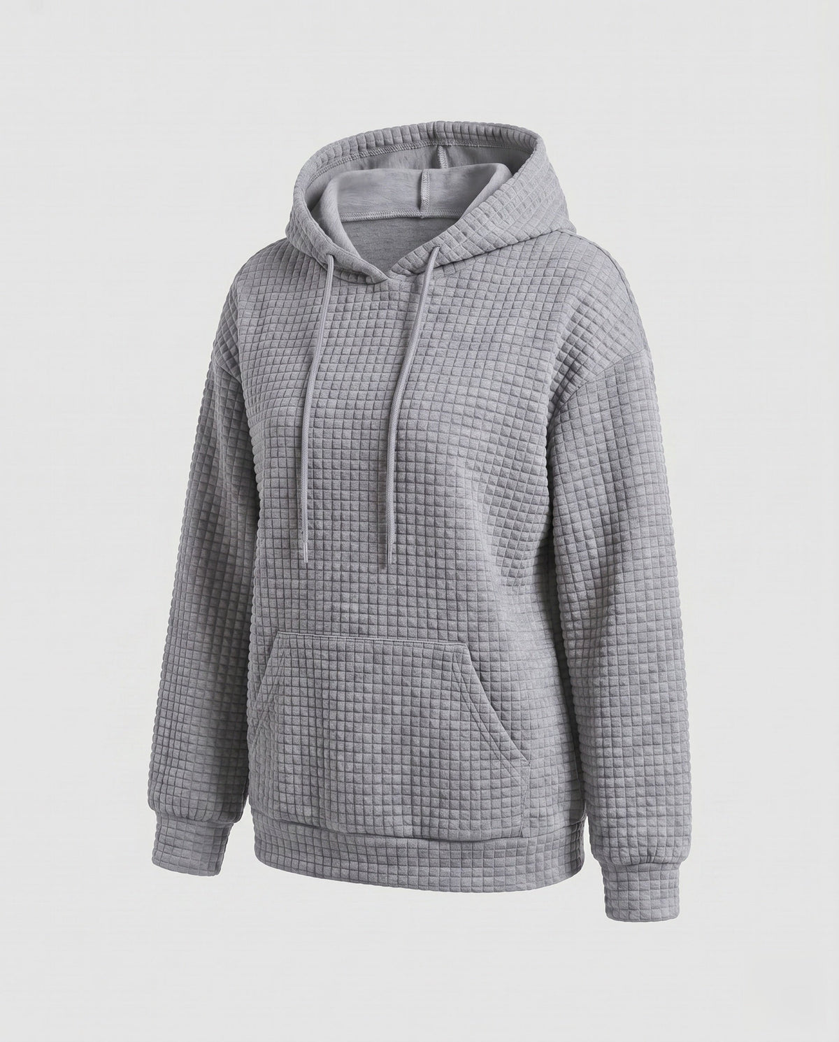 Product 15639209607498 - product_only