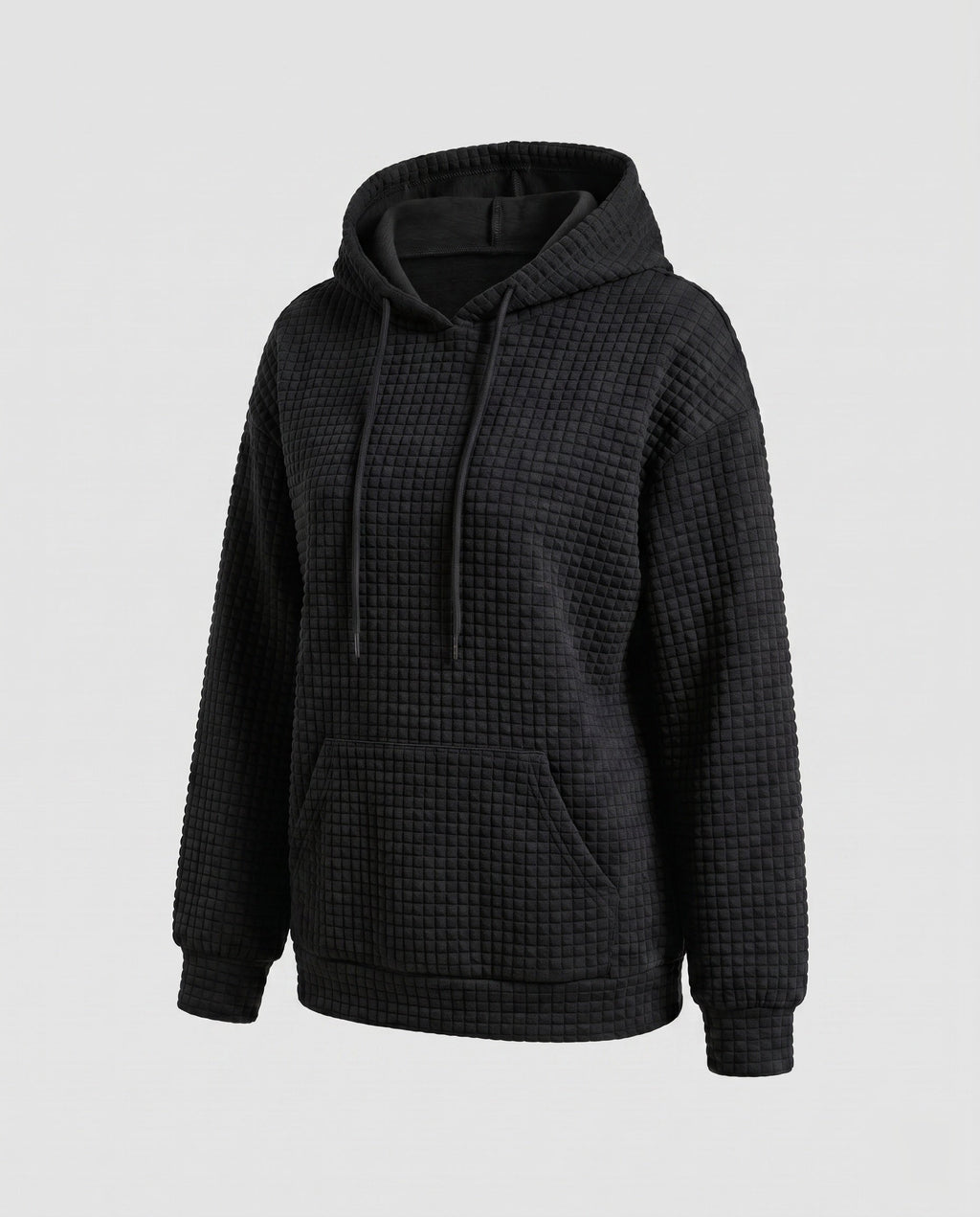 Product 15639209607498 - product_only
