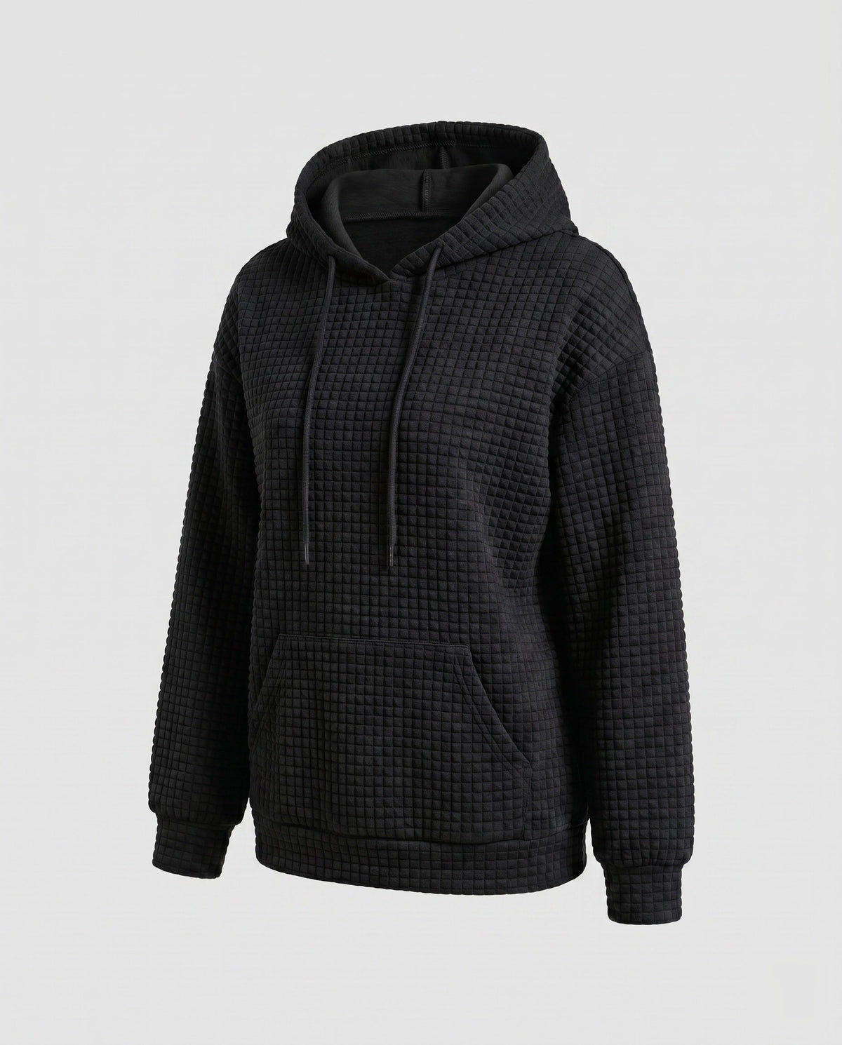 Product 15639209607498 - product_only