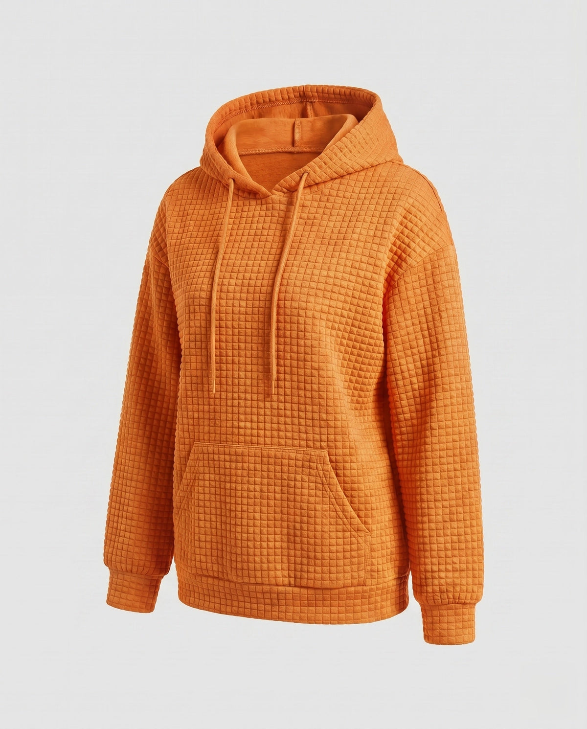 Product 15639209607498 - product_only