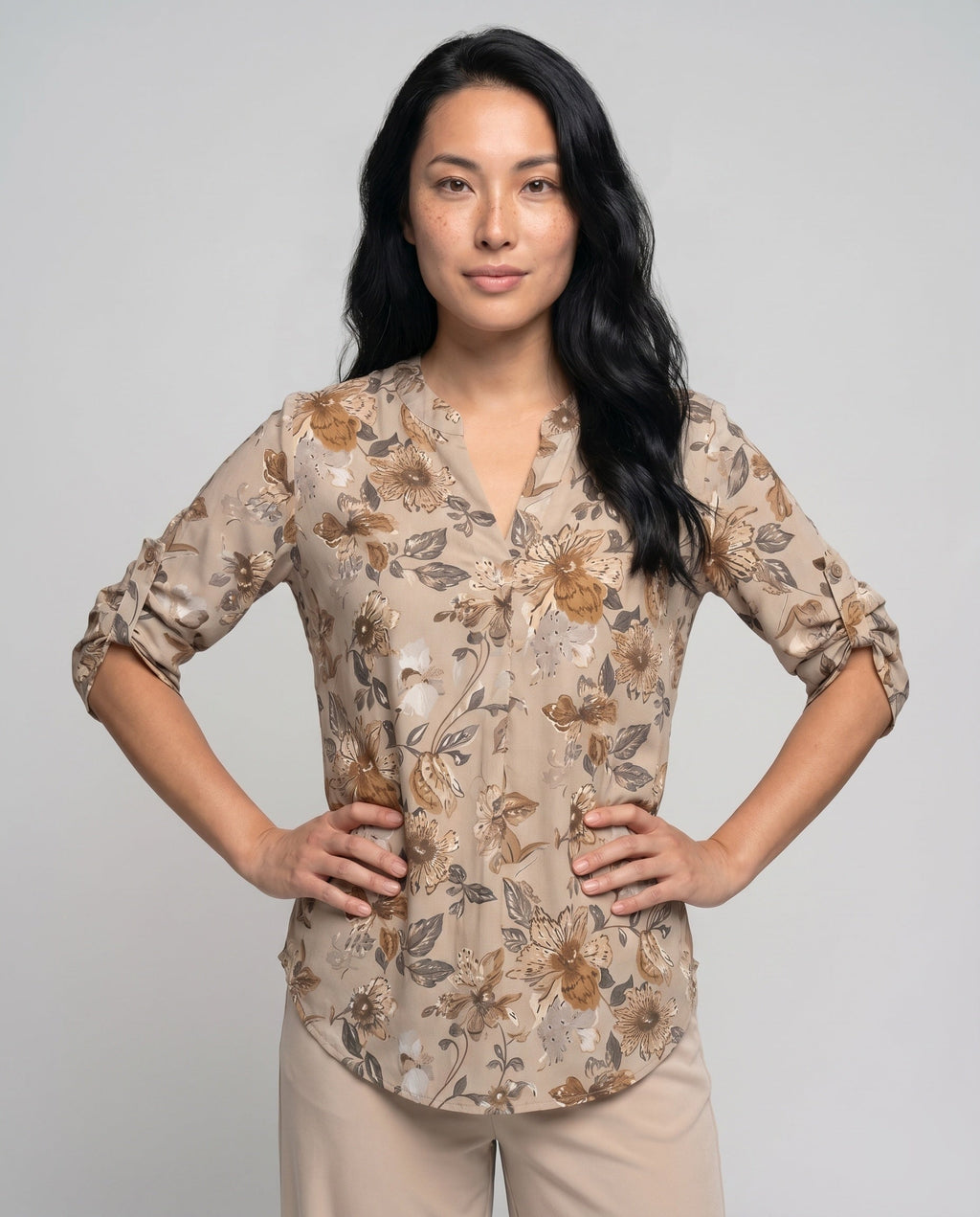 Product 15639209771338 - upper_body
