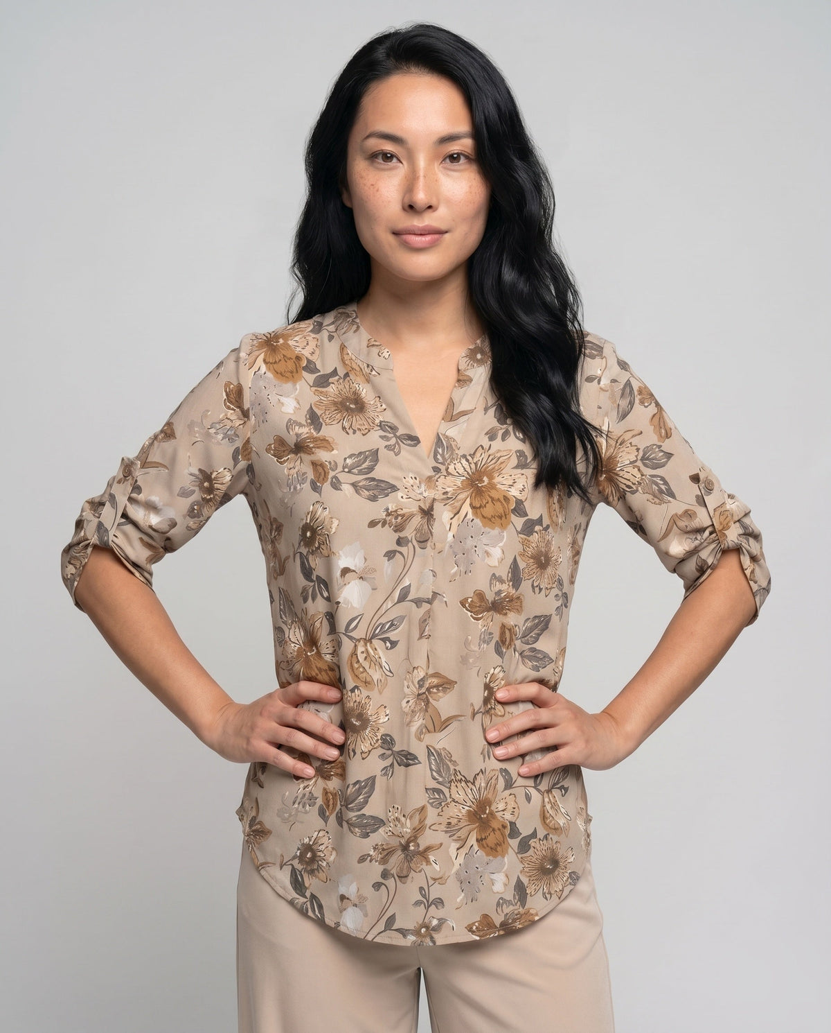 Product 15639209771338 - upper_body