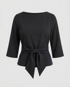 Product 15639209804106 - product_only