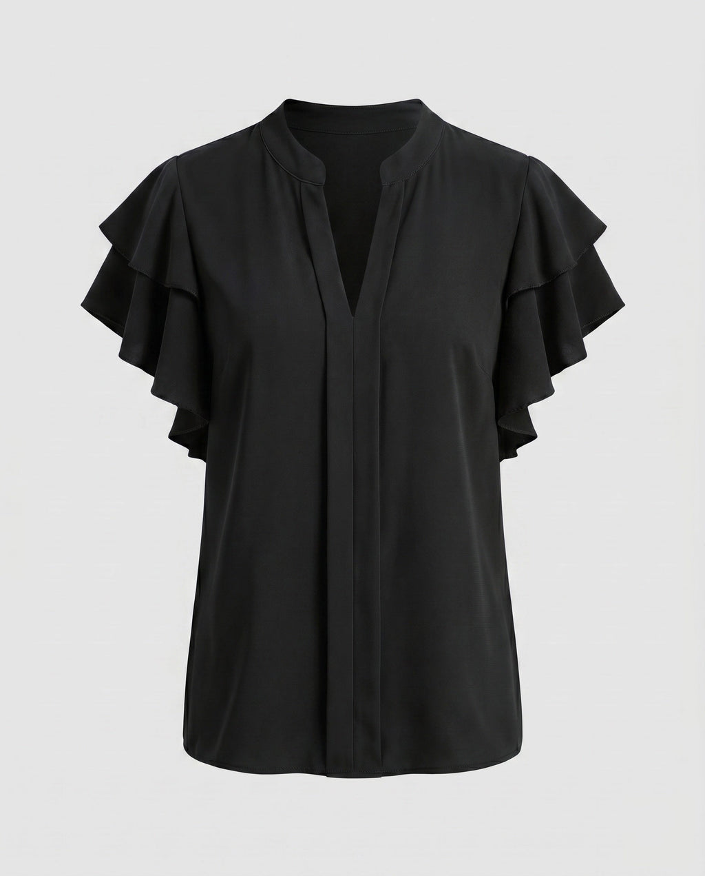 Product 15639209836874 - product_only