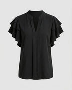 Product 15639209836874 - product_only
