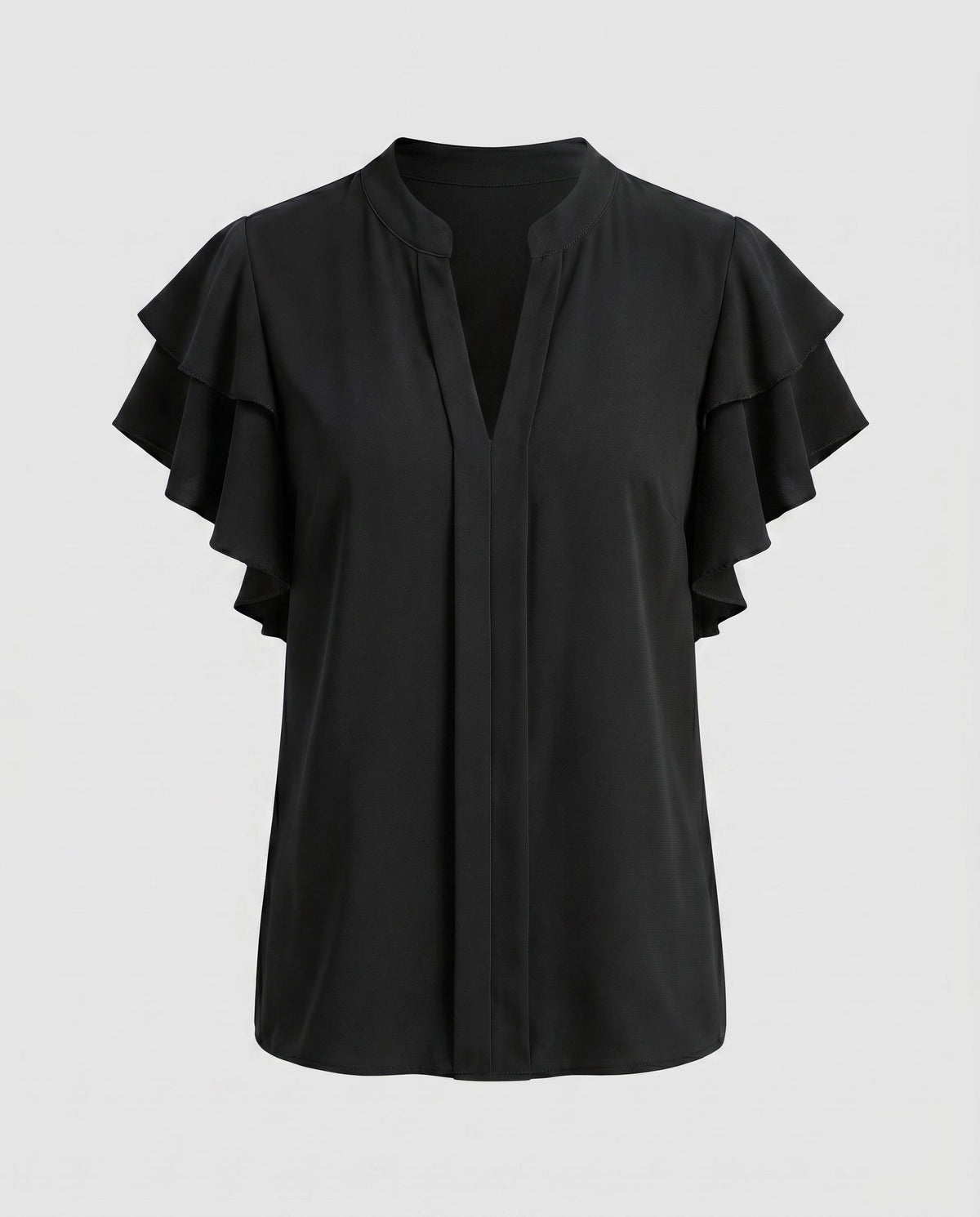 Product 15639209836874 - product_only
