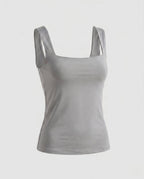 Product 15639210000714 - product_only