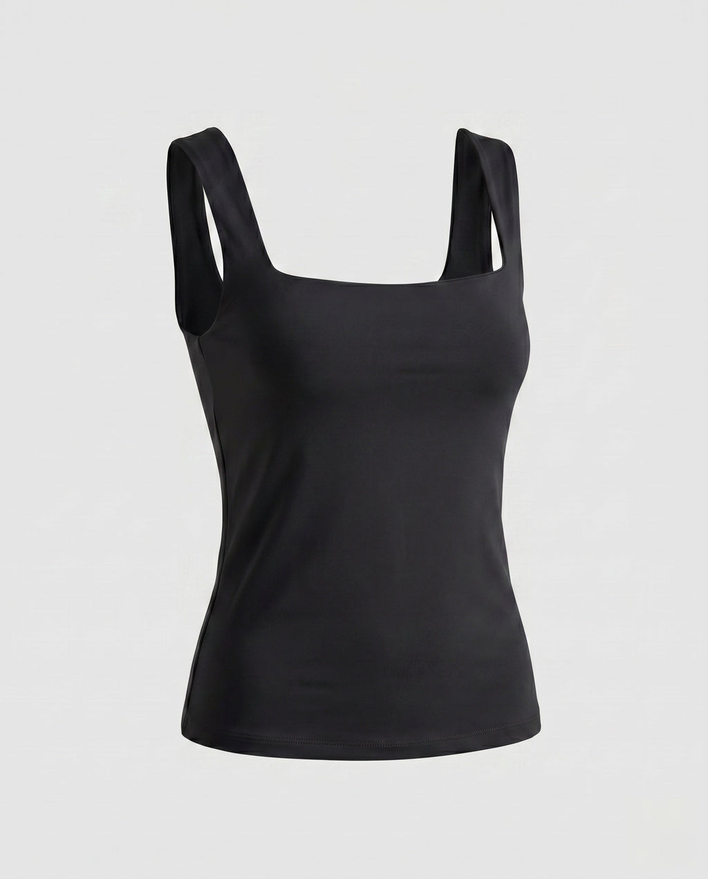 Product 15639210000714 - product_only