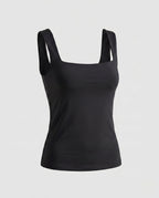 Product 15639210000714 - product_only