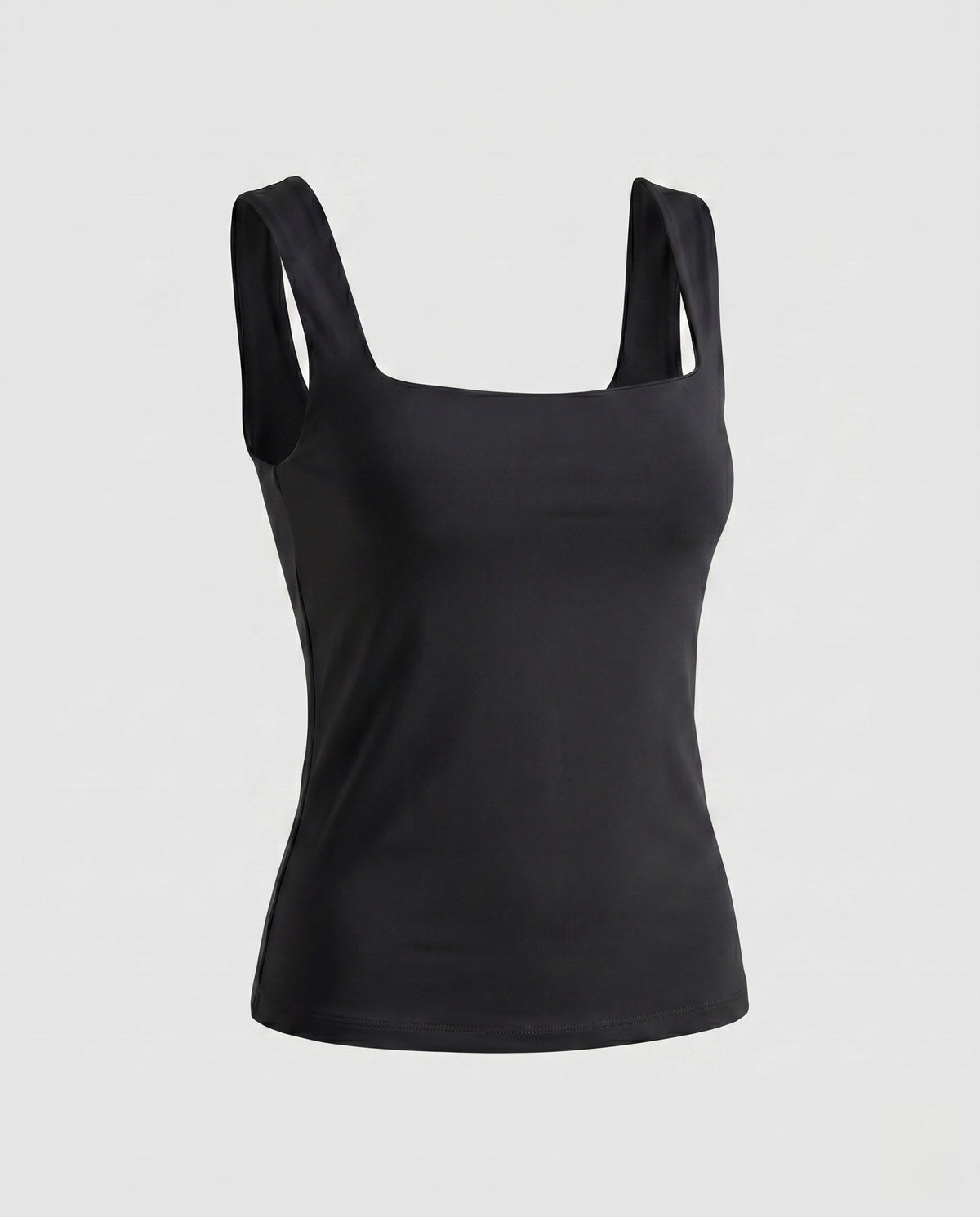 Product 15639210000714 - product_only